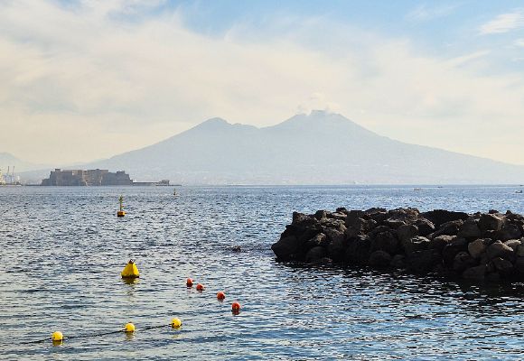 pielgrzymka do Włoch