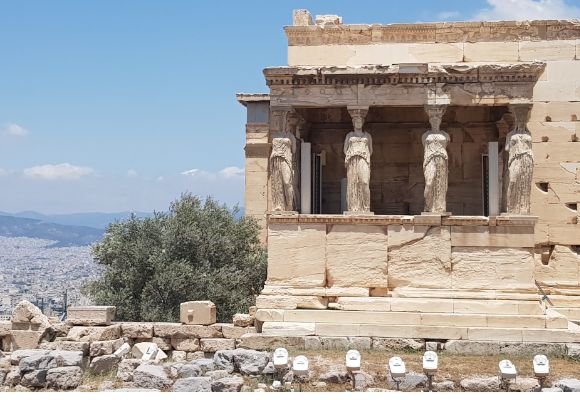 pielgrzymka do Włoch