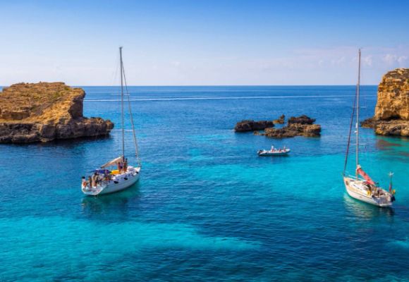 pielgrzymka do Włoch