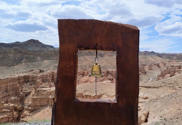 pielgrzymka do Włoch