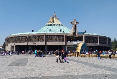 pielgrzymka