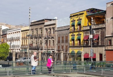 pielgrzymka