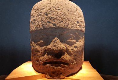 pielgrzymka