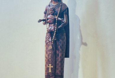 pielgrzymka