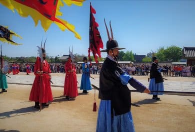 pielgrzymka