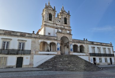 pielgrzymka