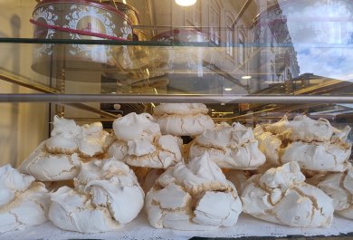 pielgrzymka
