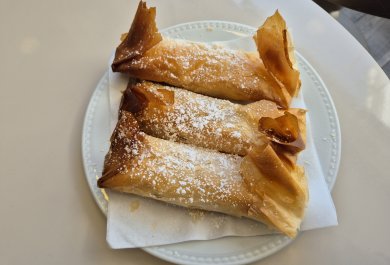 pielgrzymka