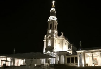 pielgrzymka