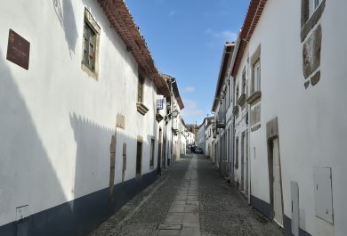 pielgrzymka