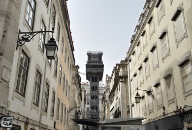 pielgrzymka