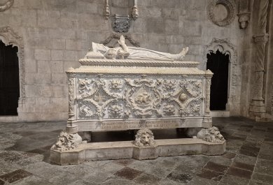 pielgrzymka