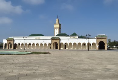 pielgrzymka