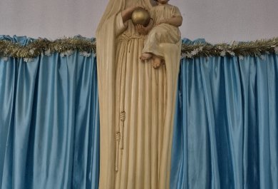 pielgrzymka