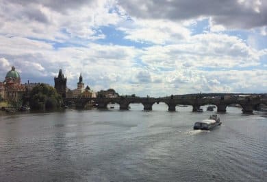 pielgrzymka