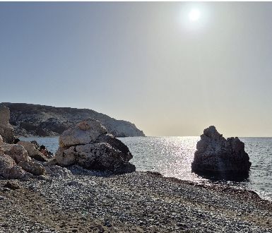 pielgrzymka do lourdes