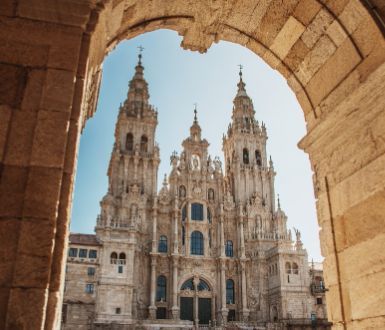 pielgrzymka do lourdes