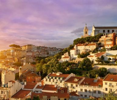 pielgrzymka do lourdes