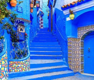 pielgrzymka do lourdes