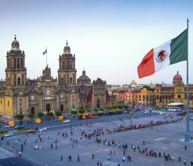 pielgrzymka do lourdes