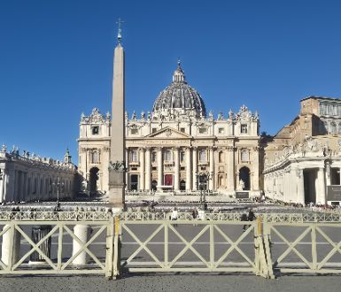 pielgrzymka do lourdes