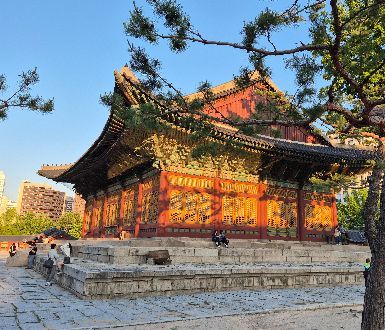 pielgrzymka do lourdes