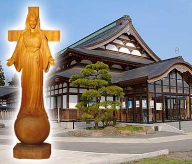 pielgrzymka do lourdes