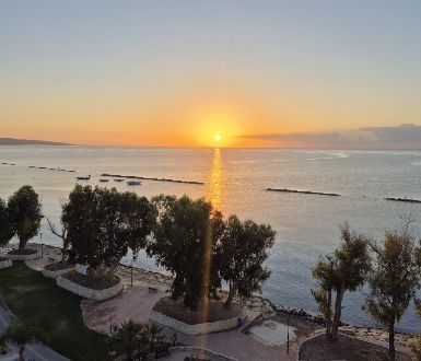 pielgrzymka do lourdes